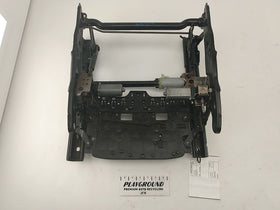 Jaguar XF Front Right Seat Track