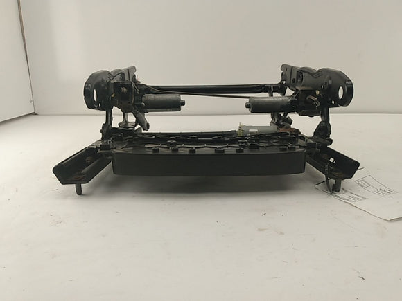 Jaguar XF Front Right Seat Track