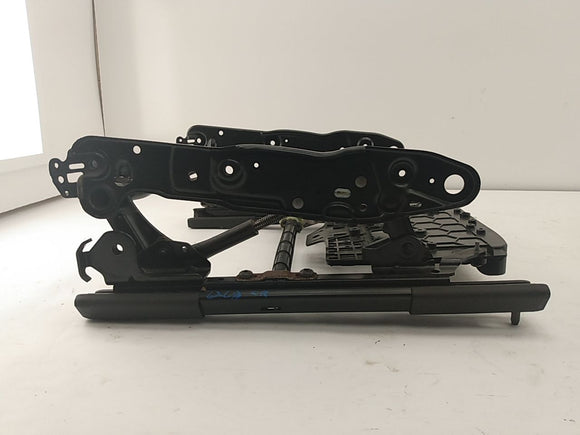 Jaguar XF Front Right Seat Track