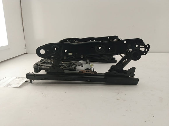 Jaguar XF Front Right Seat Track