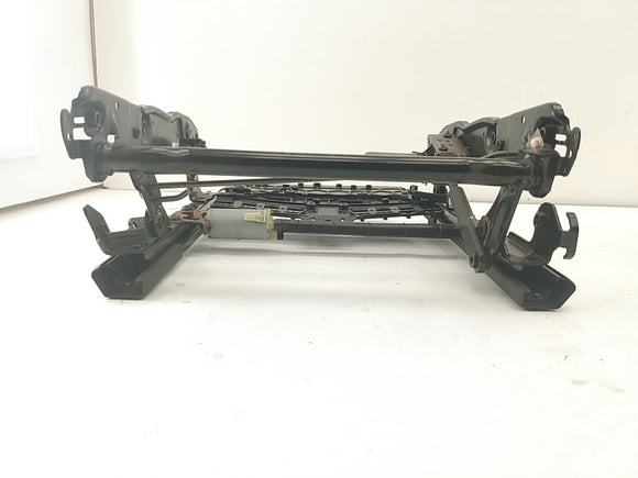 Jaguar XF Front Right Seat Track