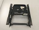 Jaguar XF Front Right Seat Track-6