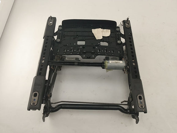 Jaguar XF Front Right Seat Track