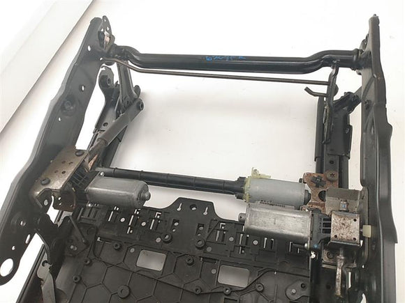 Jaguar XF Front Right Seat Track