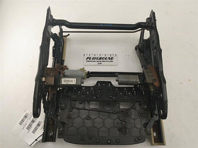 Jaguar XF Front Left Seat Track