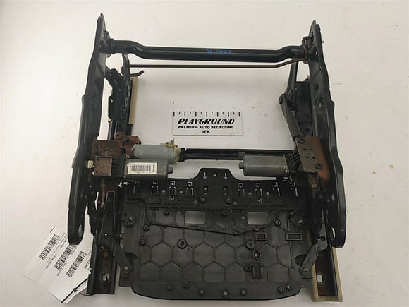 Jaguar XF Front Left Seat Track