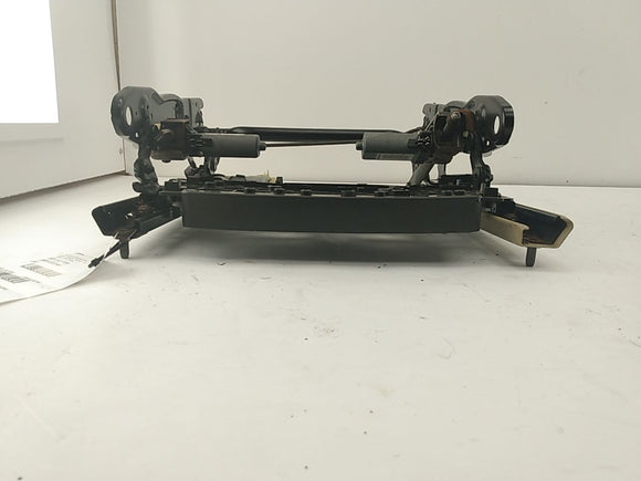 Jaguar XF Front Left Seat Track