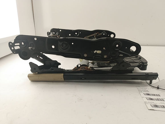 Jaguar XF Front Left Seat Track