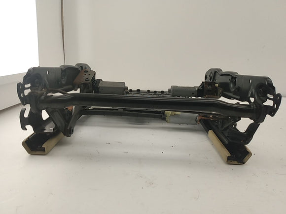 Jaguar XF Front Left Seat Track