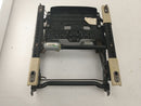 Jaguar XF Front Left Seat Track-6
