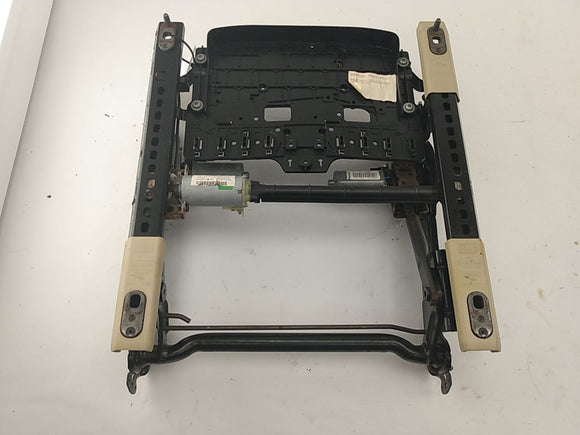 Jaguar XF Front Left Seat Track