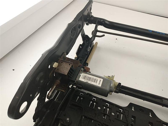 Jaguar XF Front Left Seat Track