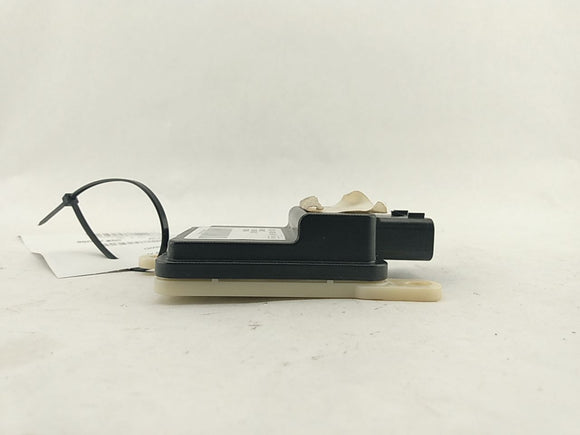 Jaguar XF Front Right Passenger Seat Occupant Sensor Module