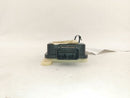 Jaguar XF Front Right Passenger Seat Occupant Sensor Module-5
