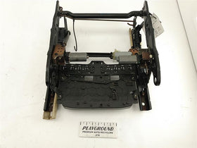 Jaguar XF Front Right Seat Track