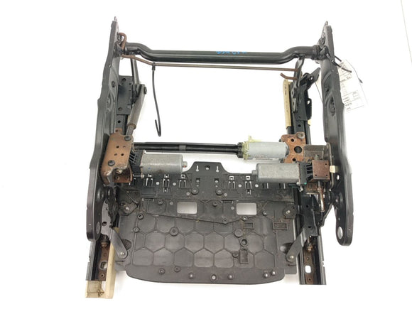 Jaguar XF Front Right Seat Track