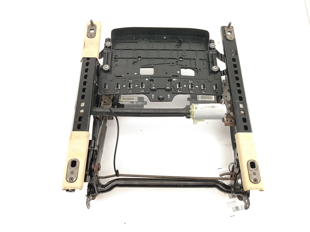 Jaguar XF Front Right Seat Track