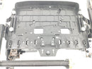 Jaguar XF Front Right Seat Track-8