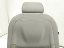 Jaguar XF Front Right Passenger Seat Top Section-12