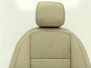 Jaguar XF Right Front Seat Top Section-3