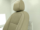 Jaguar XF Right Front Seat Top Section-9