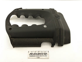 Jaguar XF Plastic Engine Cover Trim