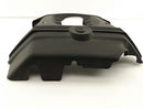 Jaguar XF Plastic Engine Cover Trim-4