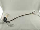 Jaguar XF Fuel Tank Sending Unit-1