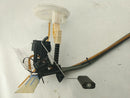 Jaguar XF Fuel Tank Sending Unit-2