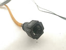Jaguar XF Fuel Tank Sending Unit-4