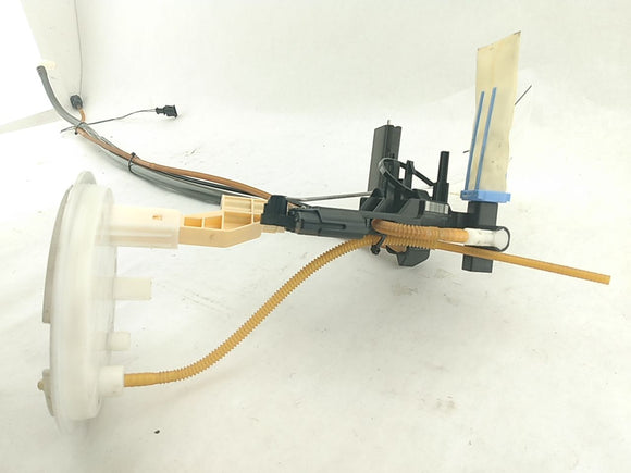 Jaguar XF Fuel Tank Sending Unit