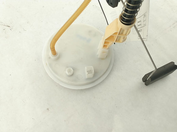 Jaguar XF Fuel Tank Sending Unit