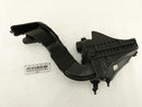 Jaguar XF Left Intake Air Filter Housing-1