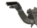 Jaguar XF Left Intake Air Filter Housing-3