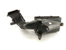 Jaguar XF Left Intake Air Filter Housing-4