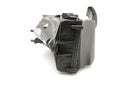Jaguar XF Left Intake Air Filter Housing-5