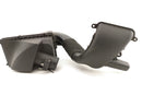 Jaguar XF Left Intake Air Filter Housing-6