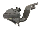 Jaguar XF Left Intake Air Filter Housing-8