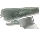 Jaguar XF Left Intake Air Filter Housing-11