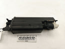Jaguar XF Fuel Vapor Canister-1