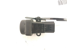 Land Rover 4.0SE Inertia Fuel Shut Off Switch - 0