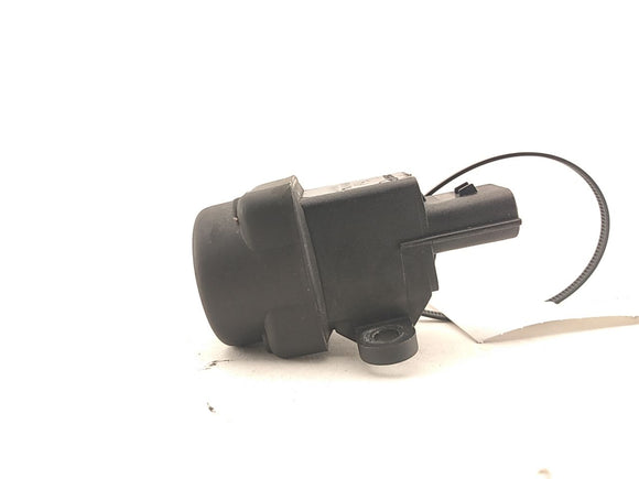 Land Rover 4.0SE Inertia Fuel Shut Off Switch