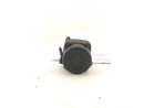 Land Rover 4.0SE Inertia Fuel Shut Off Switch-4