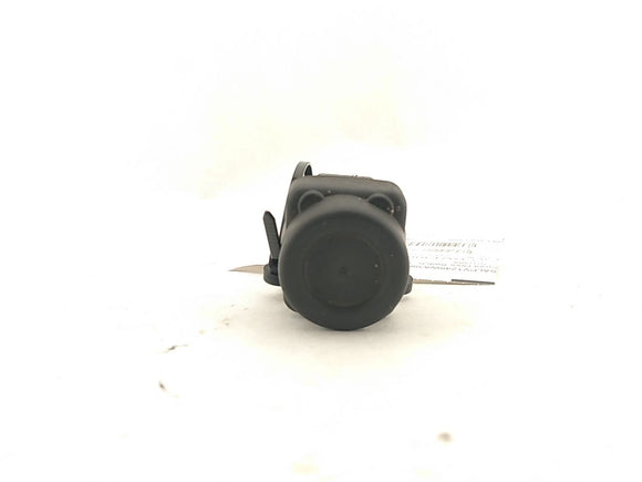 Land Rover 4.0SE Inertia Fuel Shut Off Switch