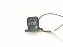 Land Rover 4.0SE Inertia Fuel Shut Off Switch-5