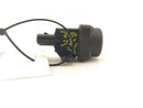 Land Rover 4.0SE Inertia Fuel Shut Off Switch-6