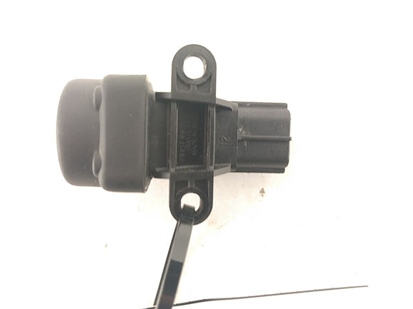 Land Rover 4.0SE Inertia Fuel Shut Off Switch