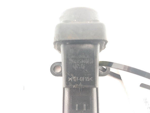 Land Rover 4.0SE Inertia Fuel Shut Off Switch