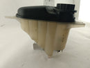 Jaguar XF Coolant Reservoir-2