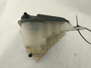 Jaguar XF Coolant Reservoir-5